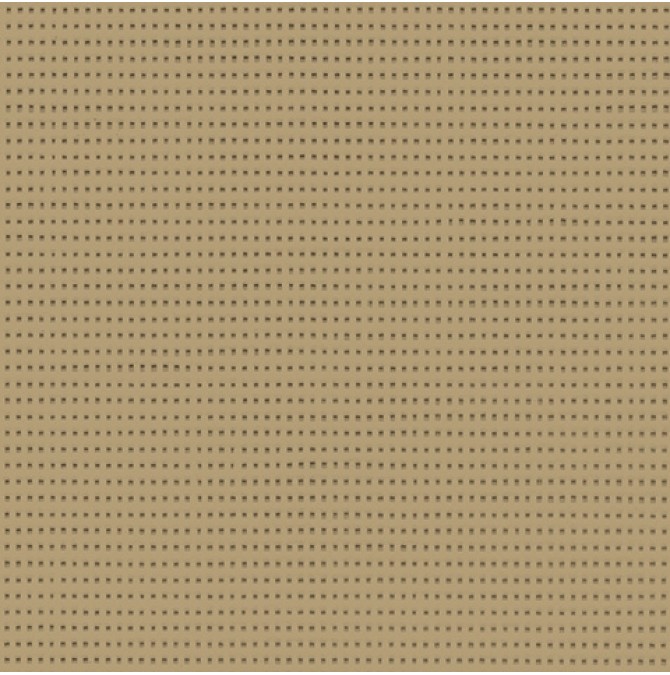 Serge Ferrari Soltis 86-2012